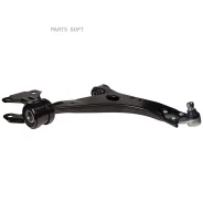 ����� ������ FORD Focus III/C-MAX (TRW JTC2286) F270R0032 Cworks F270R0032 F270R0032 ����