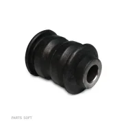 ����������� F280R0068 Cworks F280R0068 F280R0068 ����