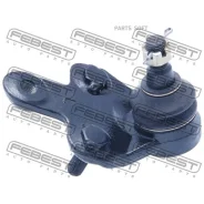 ����� ������� �������� ������ ����� Febest 0120GSU40LH 0120GSU40LH ����