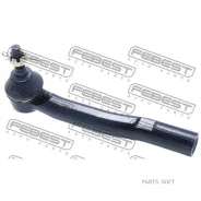���������� ������� ����� Febest 0121GSU40LH 0121GSU40LH ����