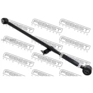 ���� ������ ���������� ����� Febest 0125SXV10LH 0125SXV10LH ����