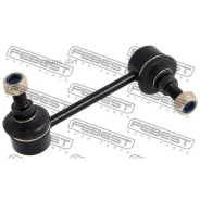 ���� ������������� ������ ������ Febest 0223V35RR 0223V35RR ����