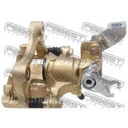 ������� ��������� ������ ����� (�� ������) Febest 0277A32RL 0277A32RL ����