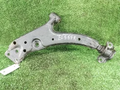 ����� Toyota Tercel 4806916100, ������ �������� 4806916100 ����