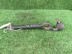 ����� Toyota DUET 4806997401, ����� �������� 4806997401 ����