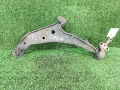 ����� Nissan Bluebird Sylphy 54501WD100/545014M700/545014M701, ������ �������� 54501WD100 ����