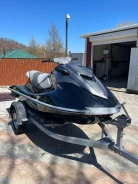 Yamaha VXS. 2012 ��� ����