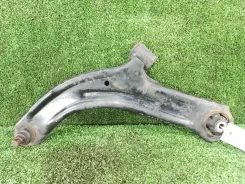 ����� Nissan March 54501AX00E/545018Y50A/54501AX00A/54501AX00B/54501AX00C/54501AX00D, ������ �������� 54501AX00E ����