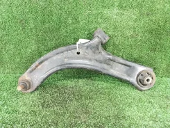 ����� Nissan March 54501AX00E/545018Y50A/54501AX00A/54501AX00B/54501AX00C/54501AX00D, ������ �������� 54501AX00E ����