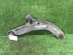 ����� Nissan March 54500AX00E/545008Y50A/54500AX00A/54500AX00B/54500AX00C/54500AX00D, ������� �������� 54500AX00E ����