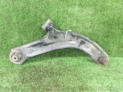 ����� Nissan March 54500AX00E/545008Y50A/54500AX00A/54500AX00B/54500AX00C/54500AX00D, ������� �������� 54500AX00E ����