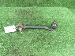 ����� Honda Accord 52390SEA901/52390SEA013, ������ 52390SEA901 ����