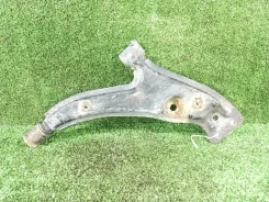 ����� Toyota Corsa 4806916060, ����� �������� 4806916060 ����