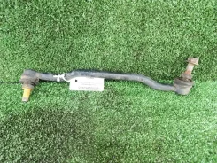 ���� ������������� Nissan Teana 54668CN011, ����� �������� 54668CN011 ����