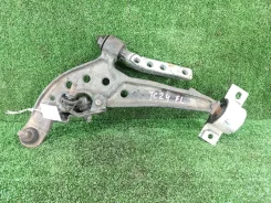 ����� Nissan Serena 545014N000, ����� �������� 545014N000 ����