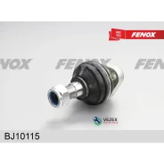����� ������� ��� - ������ NEXT ����. Fenox BJ10115 BJ10115 ����