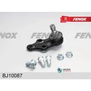 ����� ������� Hyundai IX35 10- Fenox BJ10087 BJ10087 ����