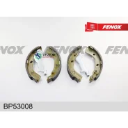 ������� ��������� ���������� ?180*32�� Hyundai Getz 1.1-1.6 1.5CRDi 02- -ABS Fenox BP53008 BP53008 ����