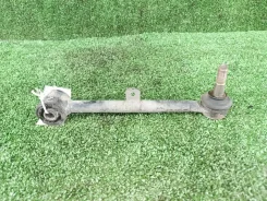 ����� Toyota Altezza 4870553010, ������ ������ 4870553010 ����
