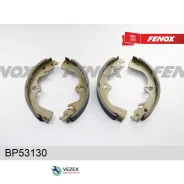 ������� ��������� ���������� ?260*45�� Sumitomo systems Kia Sportage 2.0 94-03 Sumitomo Fenox BP53130 BP53130 ����