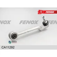 ����� �������� ������ ������ �������� �������� BMW 1 (E81) 06-12 1 (E87) 04-11 3 (E90/E91) 04-11 Fenox CA11292, ������ CA11292 ����