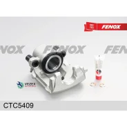 ������� ����. AUDI A3/VW G4/Skoda Octavia ���. ���. Fenox CTC5409 CTC5409 ����