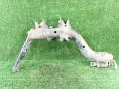 ����� Honda Stream 52370S7A060, ������ ������ 52370S7A060 ����