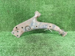 ����� Toyota RAUM 4806846010, ������ �������� 4806846010 ����
