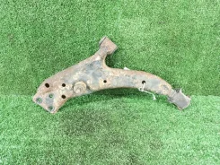 ����� Toyota RAUM 4806946010, ����� �������� 4806946010 ����
