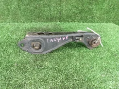 ����� Nissan Teana 551A09Y000, ������ ������ 551A09Y000 ����