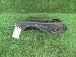 ����� Nissan Teana 551A19Y000, ����� ������ 551A19Y000 ����
