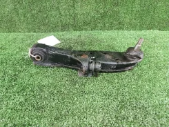 ����� Mitsubishi Pajero MINI MR592352, ������ �������� MR592352 ����