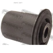 ����������� ������� ������� ������ Febest NAB4C23 NAB4C23 ����