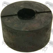 ������ ������� ������������ Febest NSBY60 NSBY60 ����