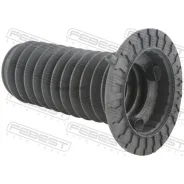 ������� ��������� ������������ Febest Tshbnre185F TSHBNRE185F ����