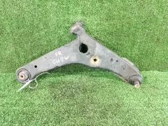 ����� Mitsubishi Airtrek MR961262, ������ �������� MR961262 ����