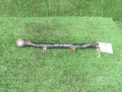 ����� Nissan Bluebird Sylphy 551204M700, ������ 551204M700 ����