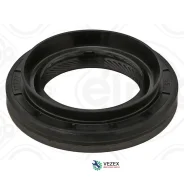 ������� ������������� Elring 534300 534300 ����