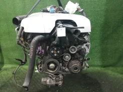 ��������� Lexus, Toyota GS350, IS300, IS350, IS250, Crown, Crown Majesta, Crown Athlete, MARK X, RS350, GS450H, GRS191 GSE31 GWS204 GRS184 GRS204 GRX1...