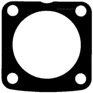 ��������� ��� ZF AS Tronic 917355 ����