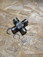 ���������� ��������� ���� 2203030-P02-B1 Hover h3 2203030-P02-B1 ����