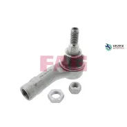���������� ���������� ������� ���� FAG 840083910 840083910 ����