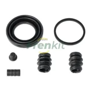 ����������� �������� | ��� | Frenkit 240044 240044 ����
