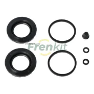 ����������� ��������| ��� | Frenkit 240003 240003 ����