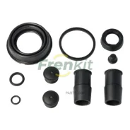 ����������� �������� | ��� | Frenkit 240033 240033 ����