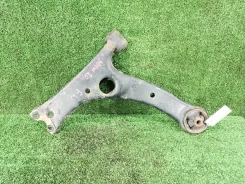 ����� Toyota Prius 4806947030, ����� �������� 4806947030 ����