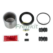 ����������� �������� � ������� | ����� | Frenkit 257935 257935 ����