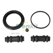 ����������� ��������| ����� | Frenkit 265001 265001 ����