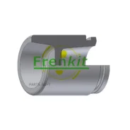 ������� ���������� ��������| ��� | Frenkit P384502 P384502 ����