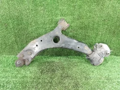 ����� Volvo V50 31277463, ����� �������� 31277463 ����